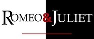 romeo