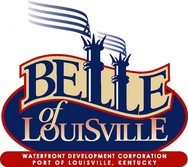 Belle of Louisville