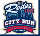 Rodes City Run