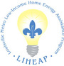 liheap