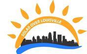 Solar Over Louisville