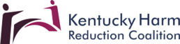 KY Harm Reduction Coalition