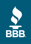 bbb