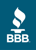 bbb