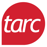TARC Logo