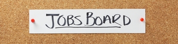 jobs