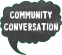 D9 Community Conversation