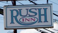 Rush Inn