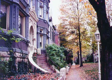 Stickbot on the Fridge