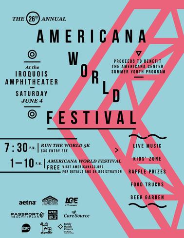 Allotropic Wendigo Fenestration