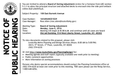 American Latin Teachers' Union