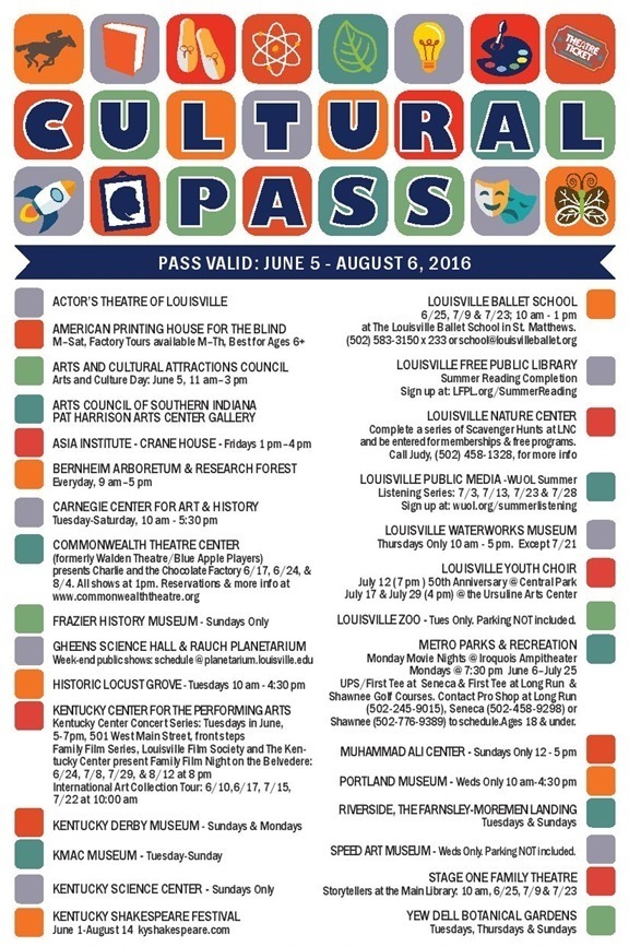 cp
