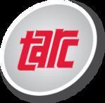 tr