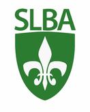 sb