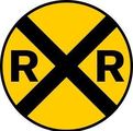 rr