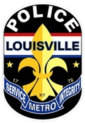 lmpd