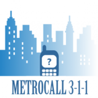 MetroCall
