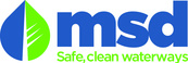 msd