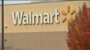 walmart
