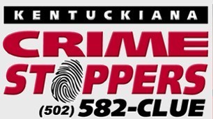 crime stoppers golf scramble