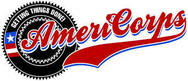 Americorps