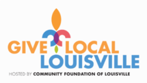 Give Local Lou