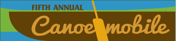 canoemobile logo