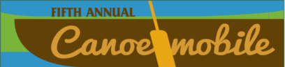 canoemobile logo