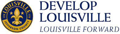 develop Louisville