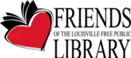 Friends of the Library