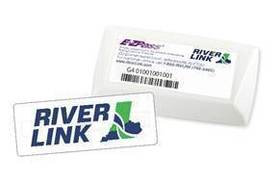 Riverlink