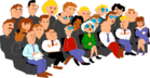 Community Meeting