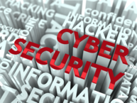 cyper security 