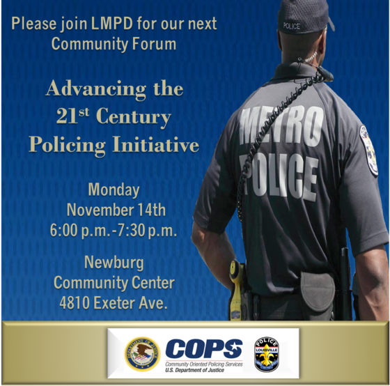 lmpd