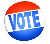 vote