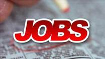 jobs
