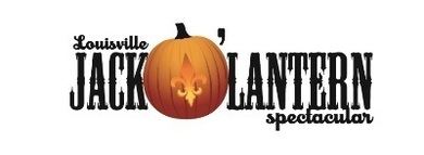 Jack O Lantern spectacular