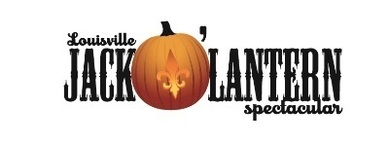 Jack O Lantern spectacular