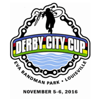 Derby City Cup