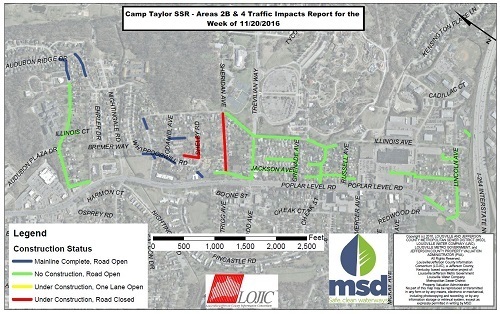 MSD map 11 18