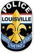 lmpd