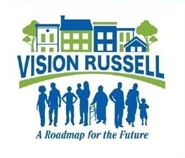 Vision Russell