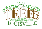 trees louisville