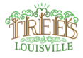 trees louisville