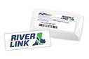 River Link graphic