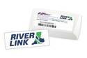 RiverLink