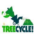 treecycle