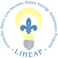 LIHEAP logo