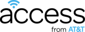 ATT Access