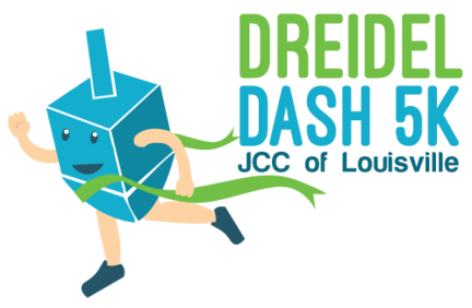 Dreidel Dash